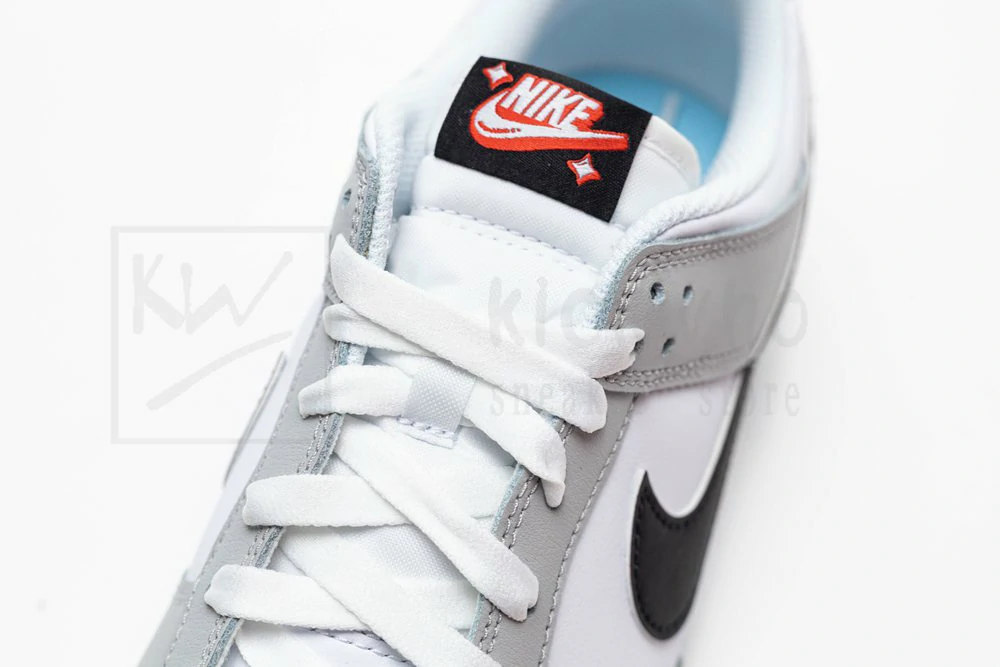 godkiller dunk low se