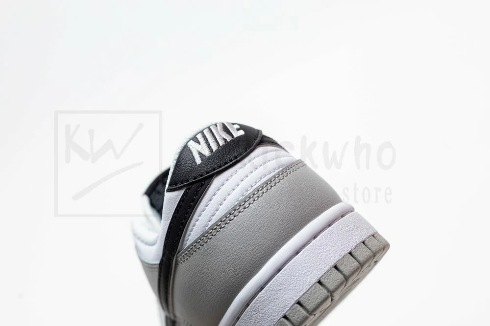 godkiller dunk low se
