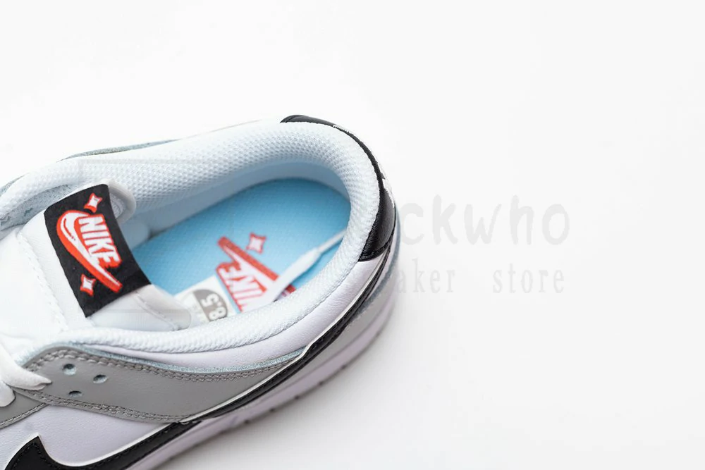 godkiller dunk low se