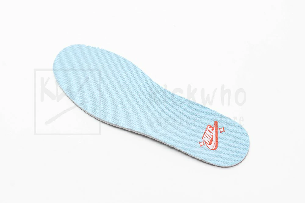godkiller dunk low se