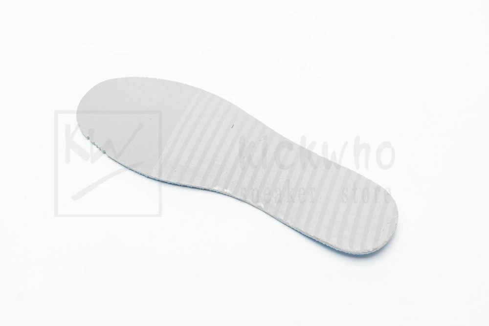 godkiller dunk low se