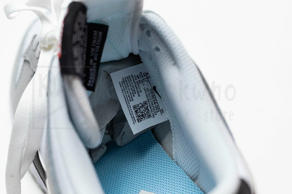 godkiller dunk low se