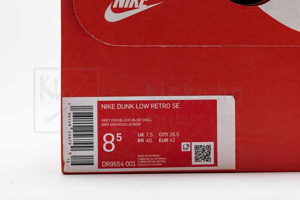 godkiller dunk low se