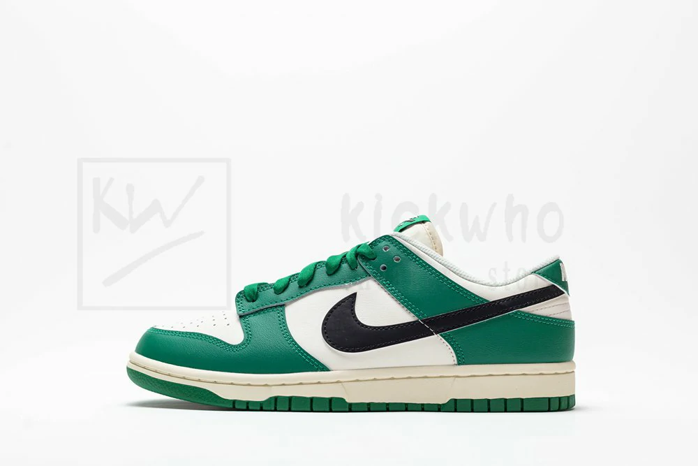 godkiller dunk low se