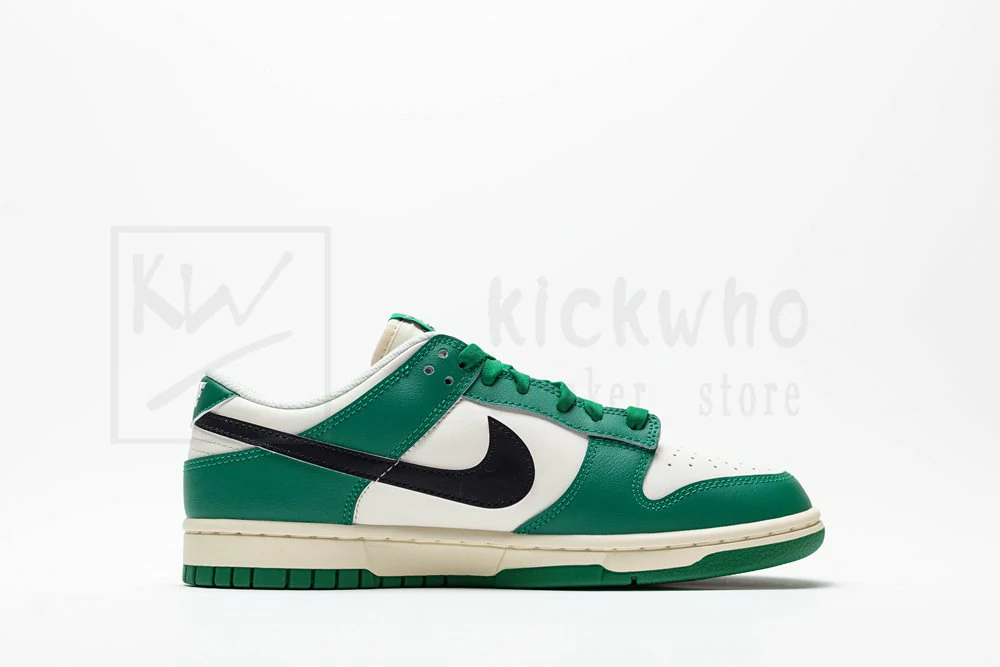 godkiller dunk low se