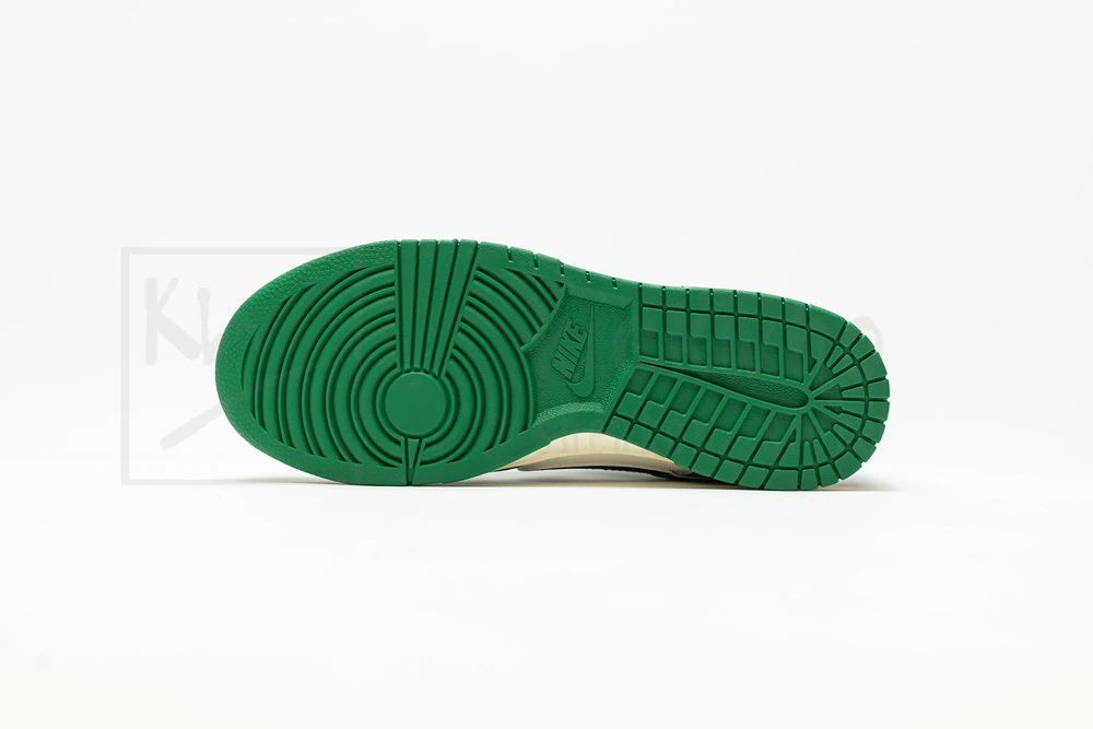 godkiller dunk low se