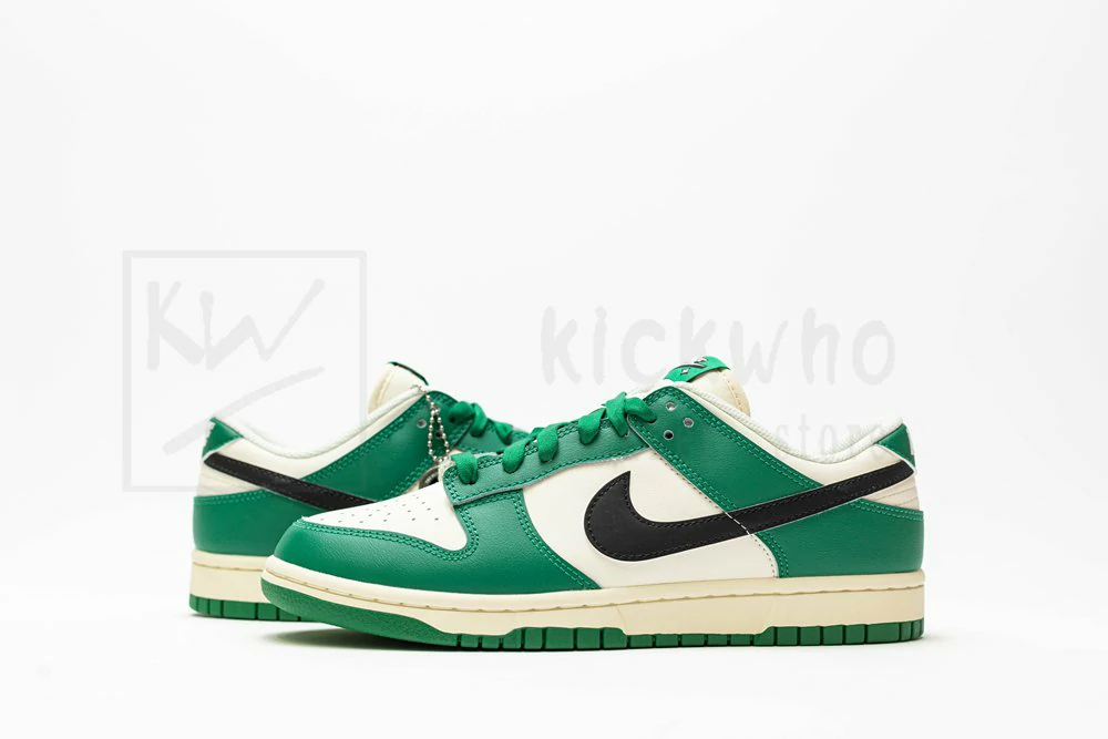 godkiller dunk low se