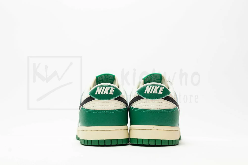 godkiller dunk low se