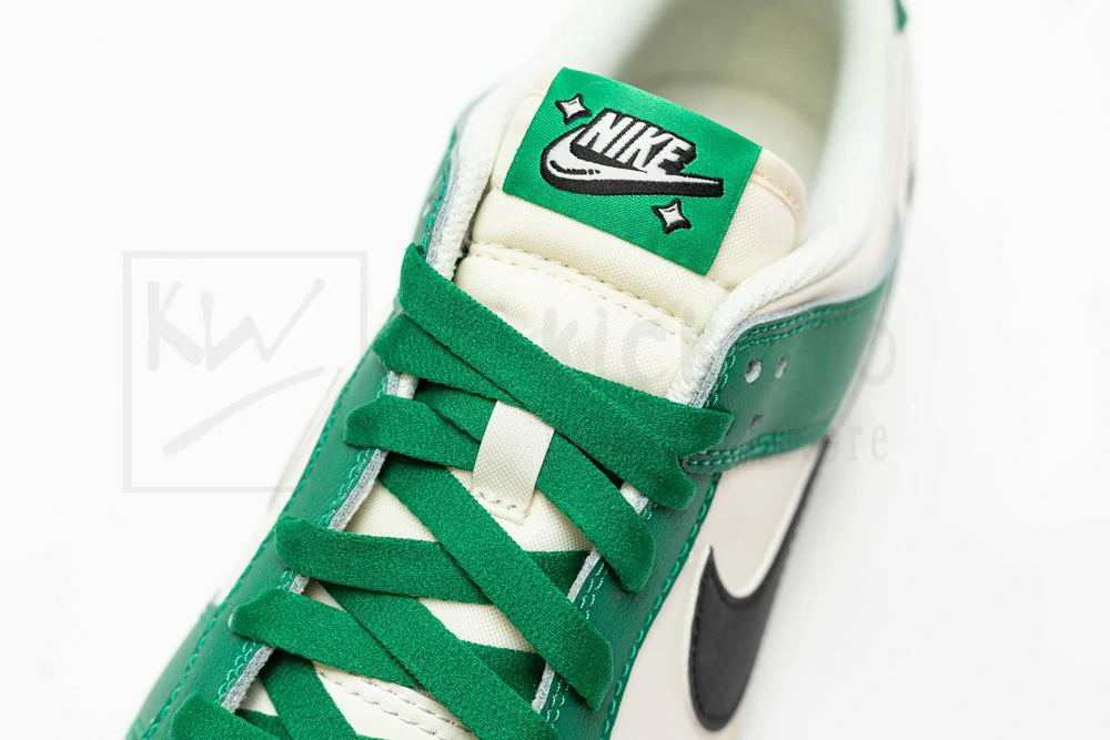 godkiller dunk low se
