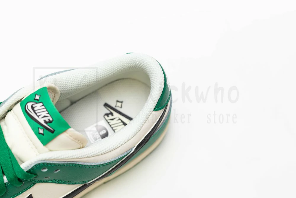 godkiller dunk low se