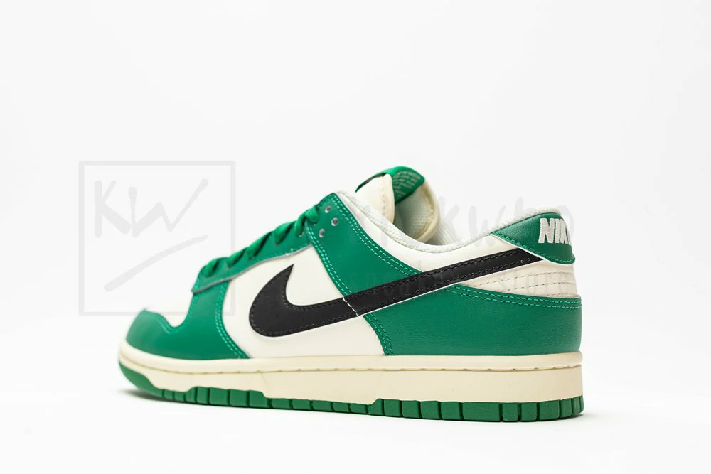 godkiller dunk low se