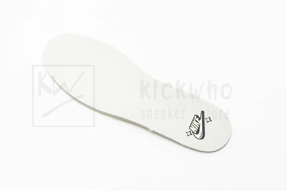 godkiller dunk low se