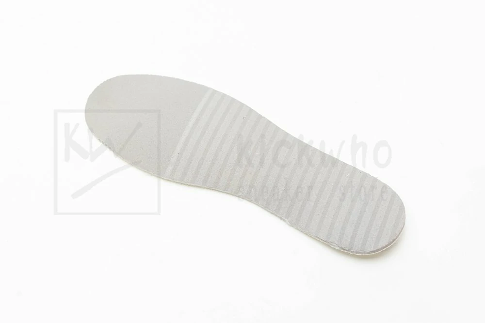 godkiller dunk low se