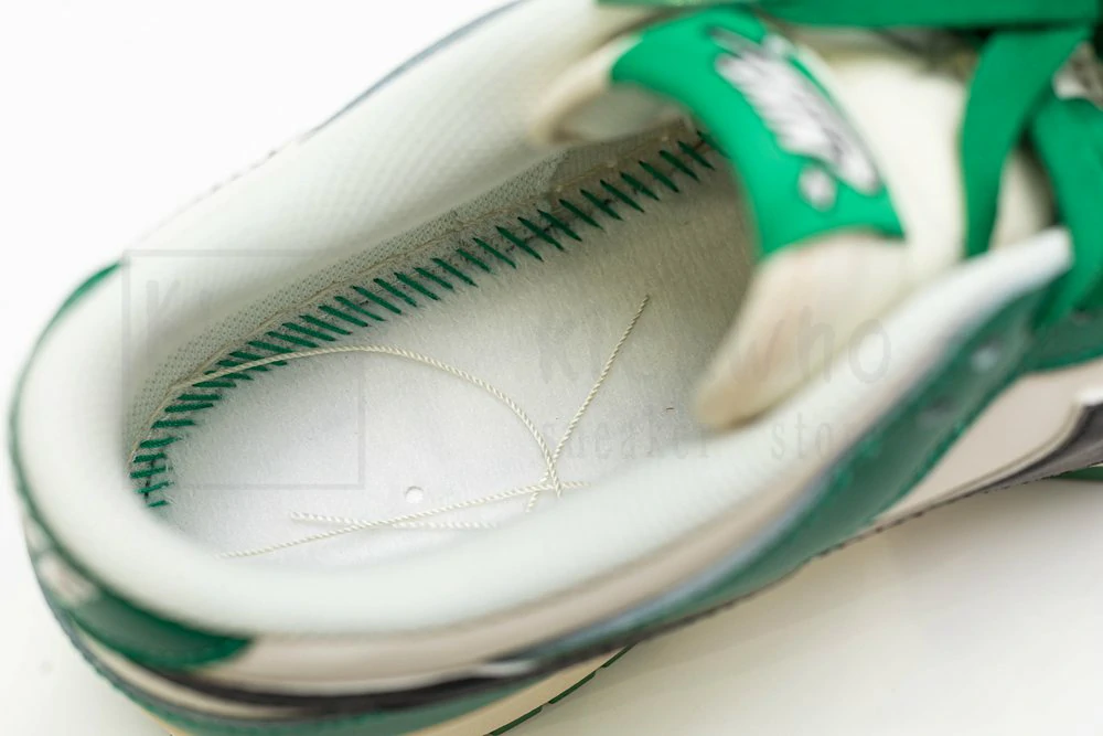 godkiller dunk low se