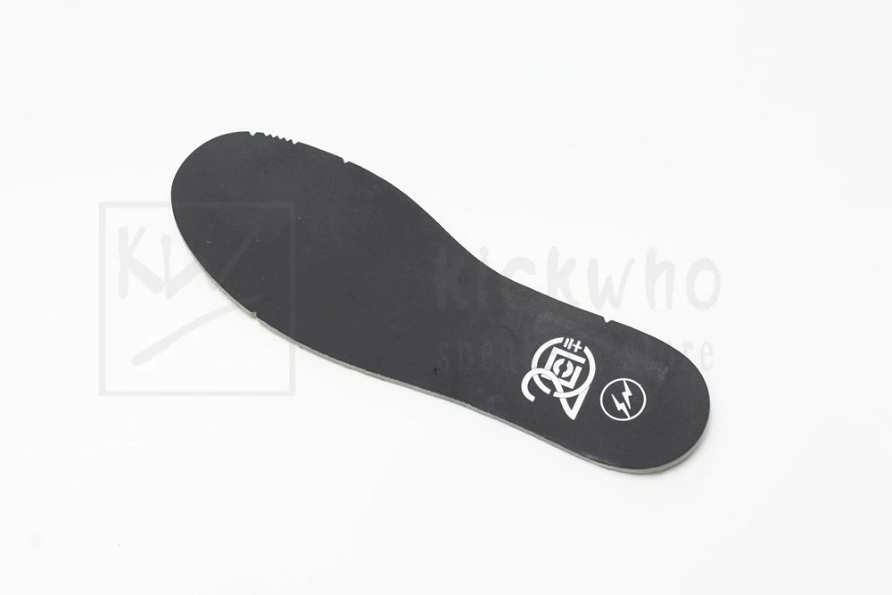 fragment design x clot x dunk low
