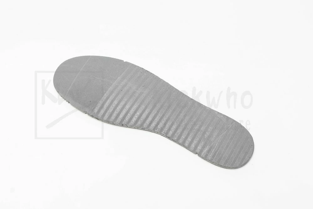fragment design x clot x dunk low