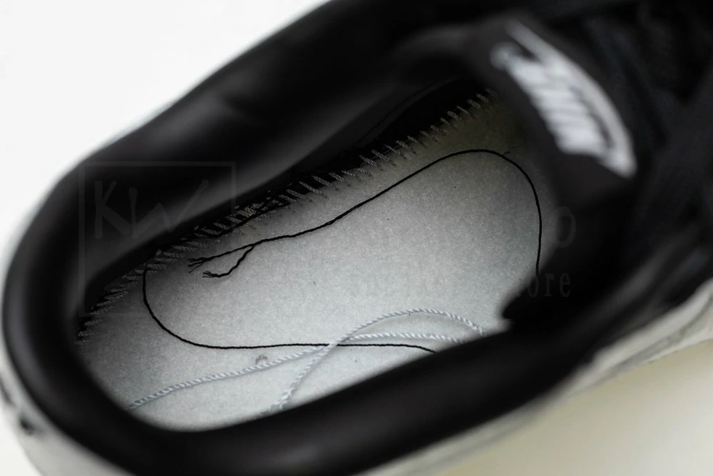 fragment design x clot x dunk low