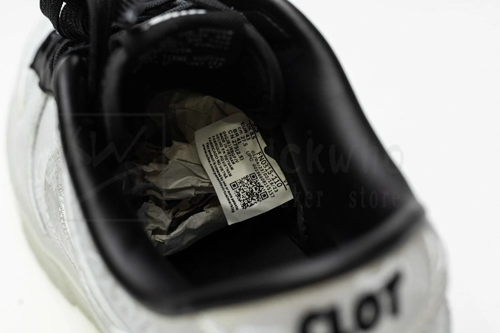 fragment design x clot x dunk low
