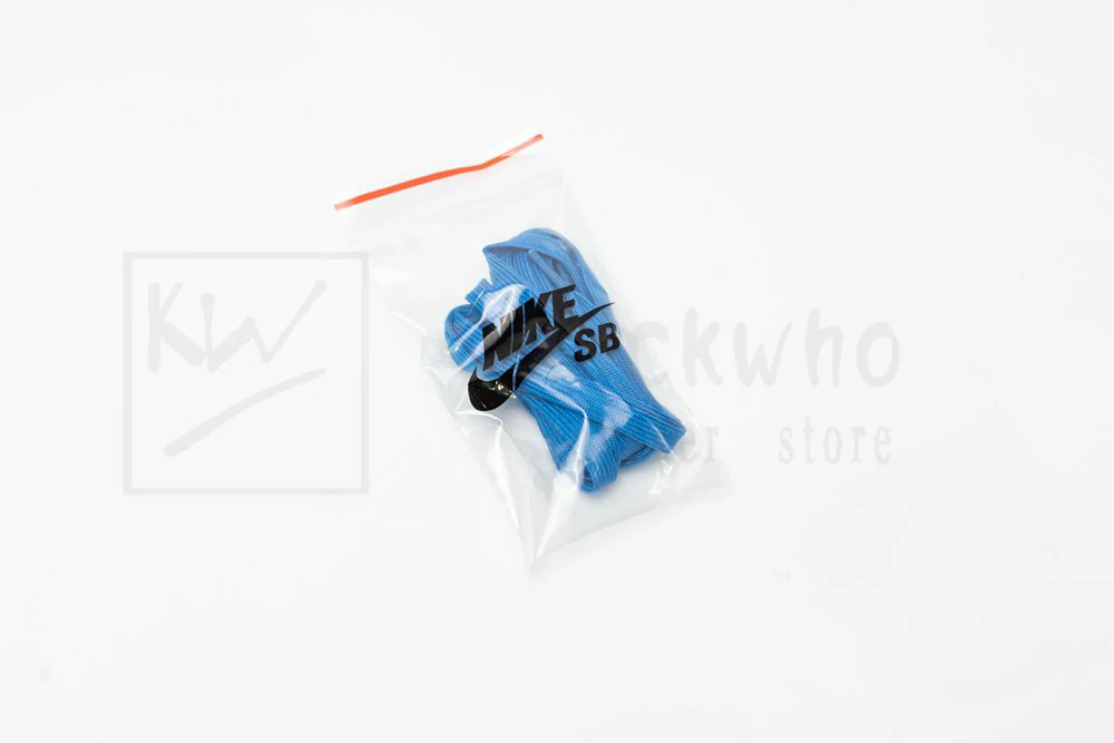 fragment design x clot x dunk low