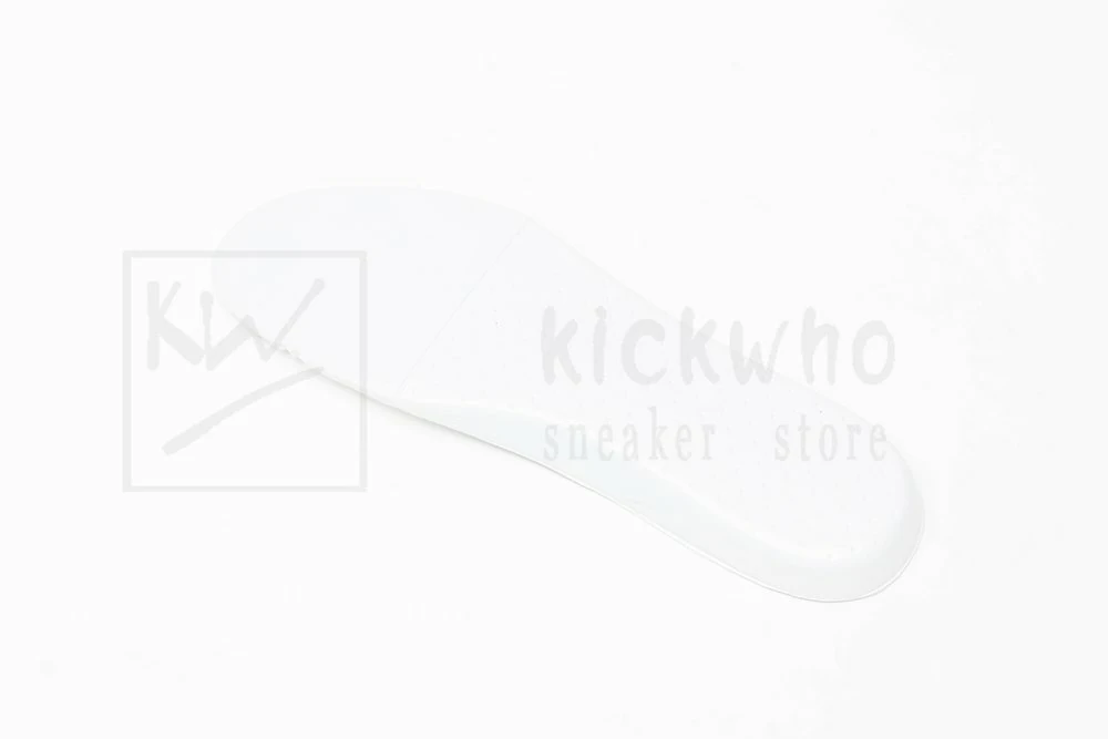 off-white out of office khaki white