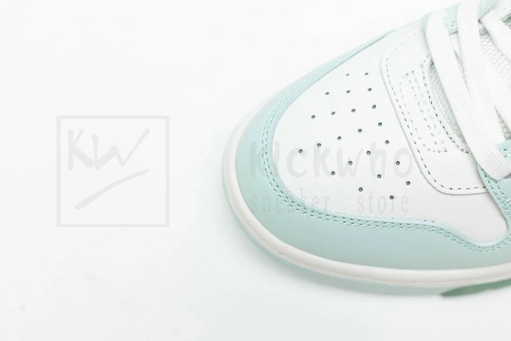 off-white wmns out of office mint