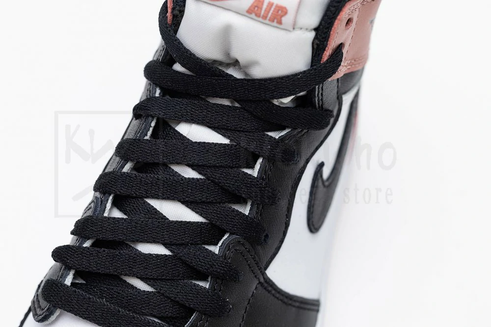 godkiller air jordan 1 retro high nrg rust pink