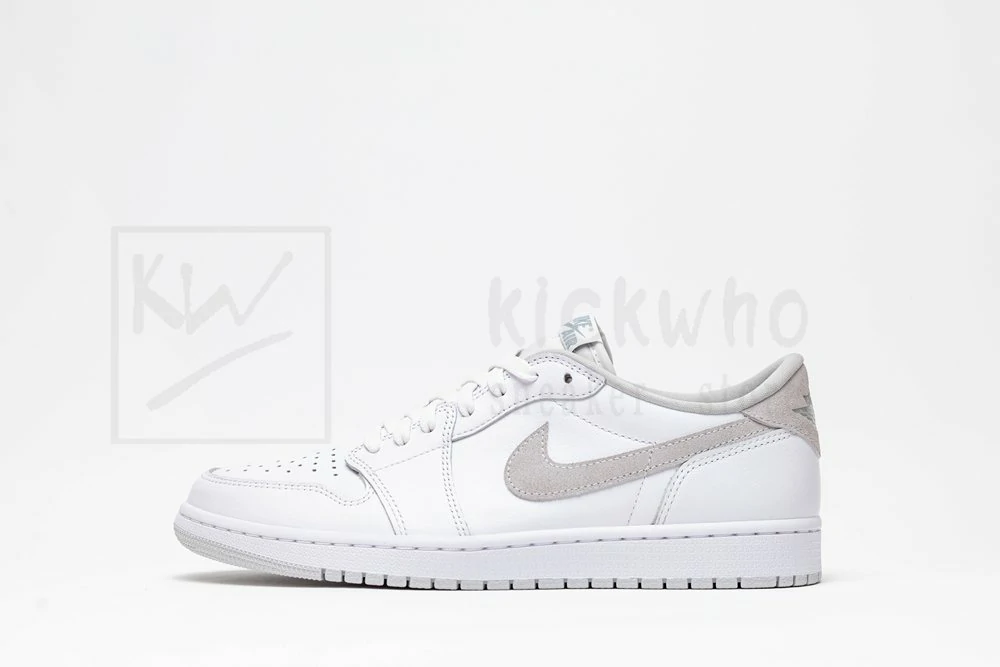 godkiller air jordan 1 retro low og