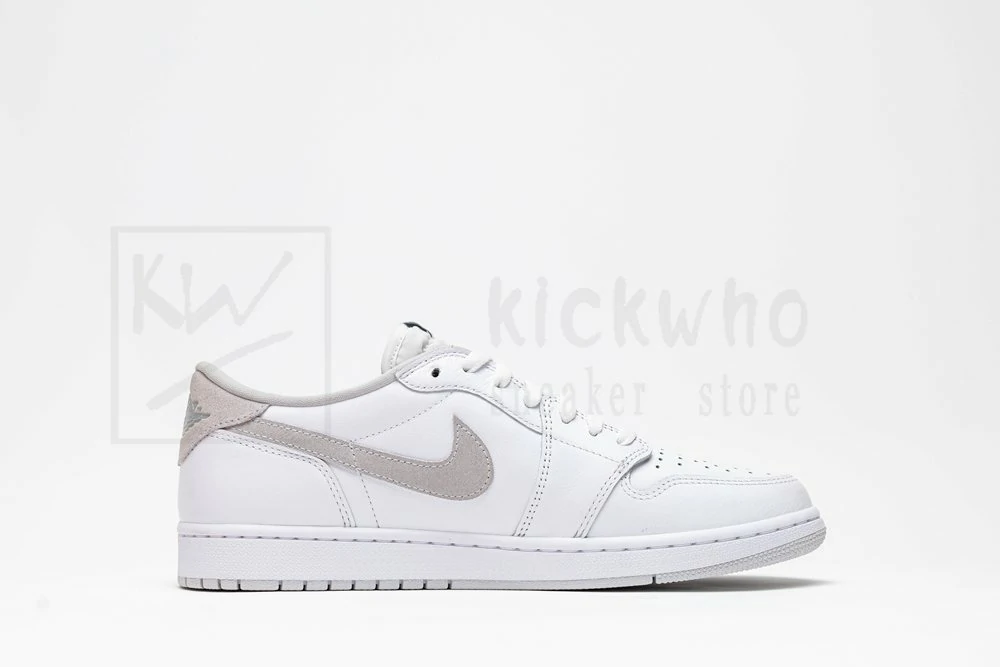 godkiller air jordan 1 retro low og