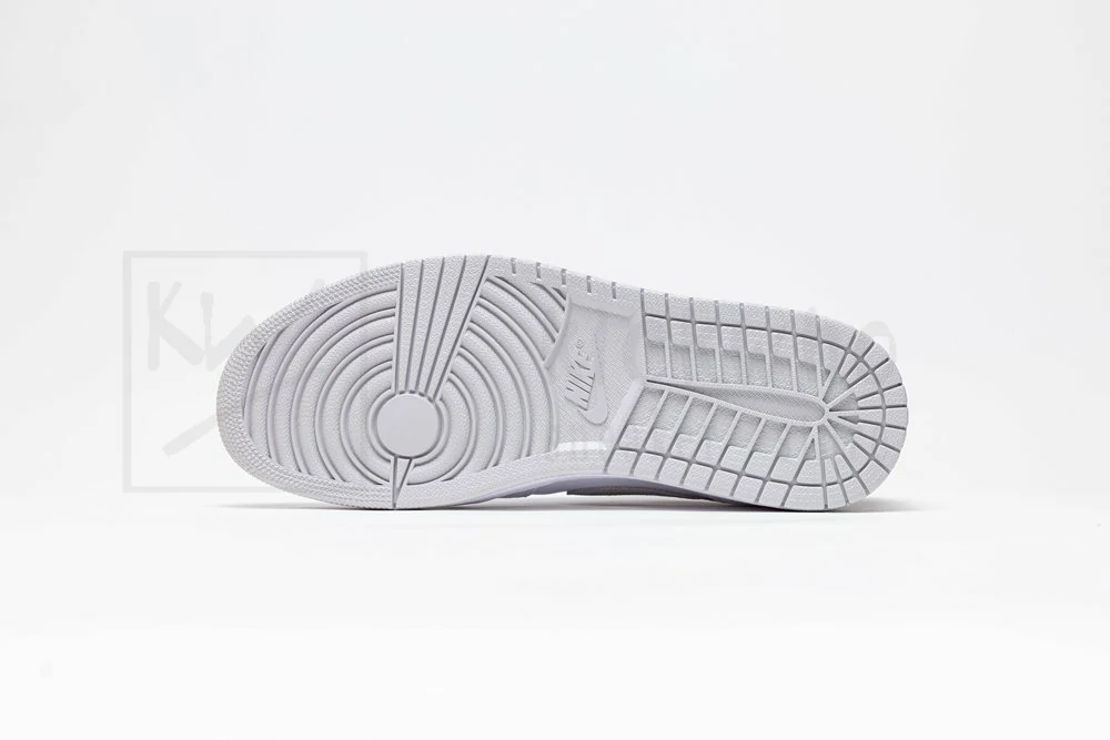 godkiller air jordan 1 retro low og