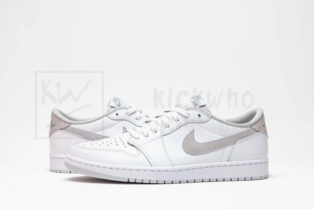 godkiller air jordan 1 retro low og