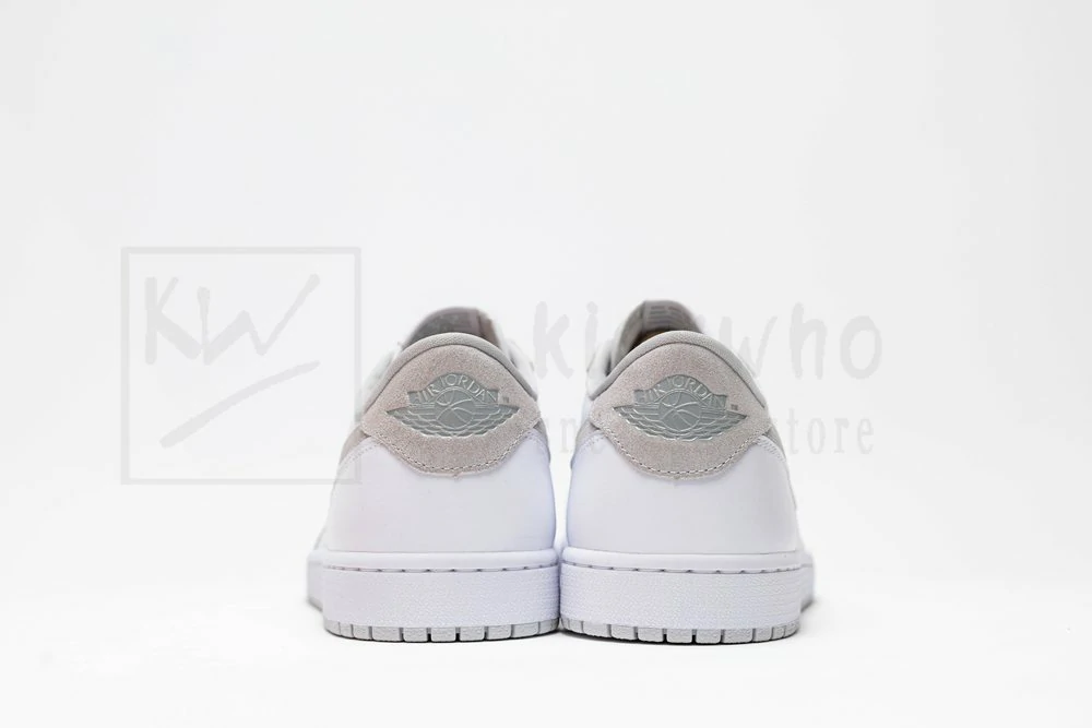 godkiller air jordan 1 retro low og