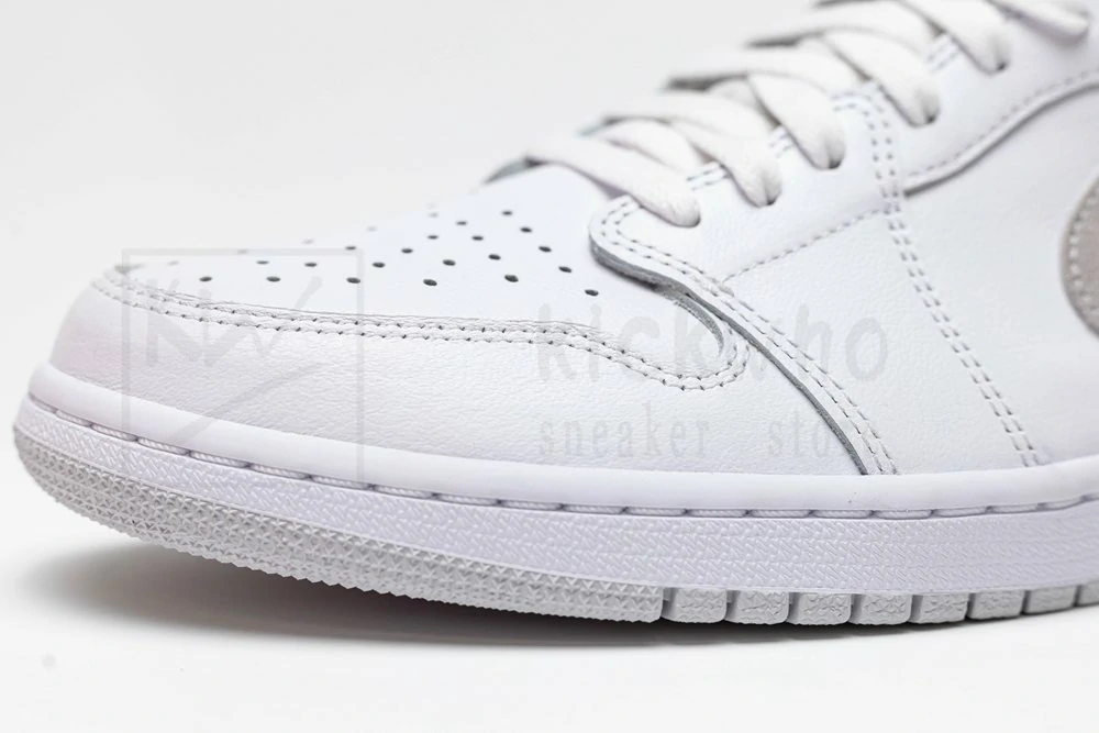 godkiller air jordan 1 retro low og