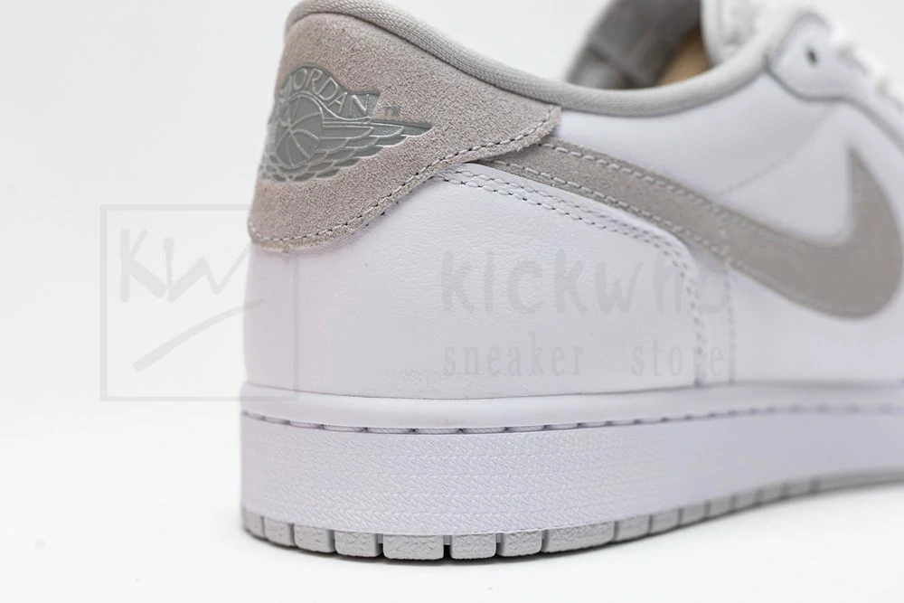 godkiller air jordan 1 retro low og