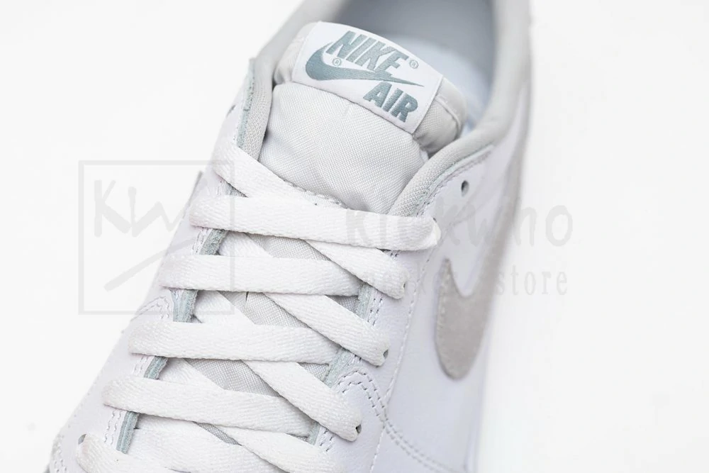 godkiller air jordan 1 retro low og