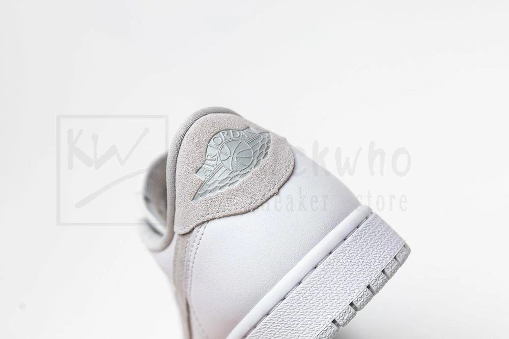 godkiller air jordan 1 retro low og