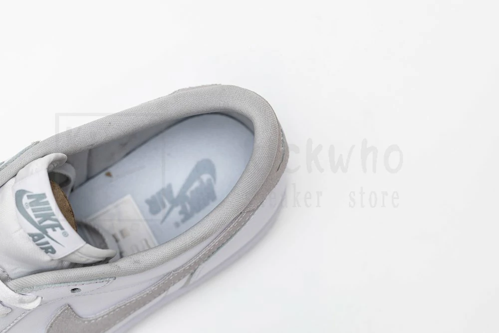 godkiller air jordan 1 retro low og