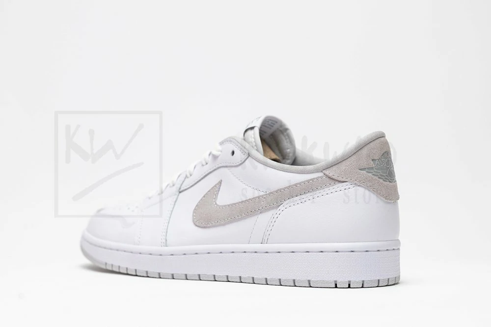 godkiller air jordan 1 retro low og