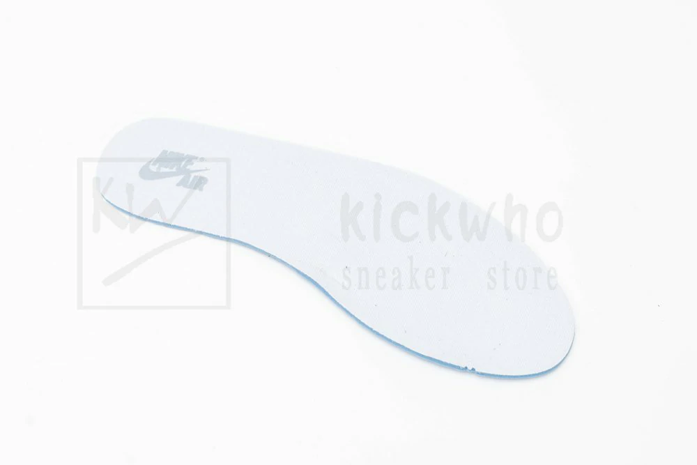 godkiller air jordan 1 retro low og