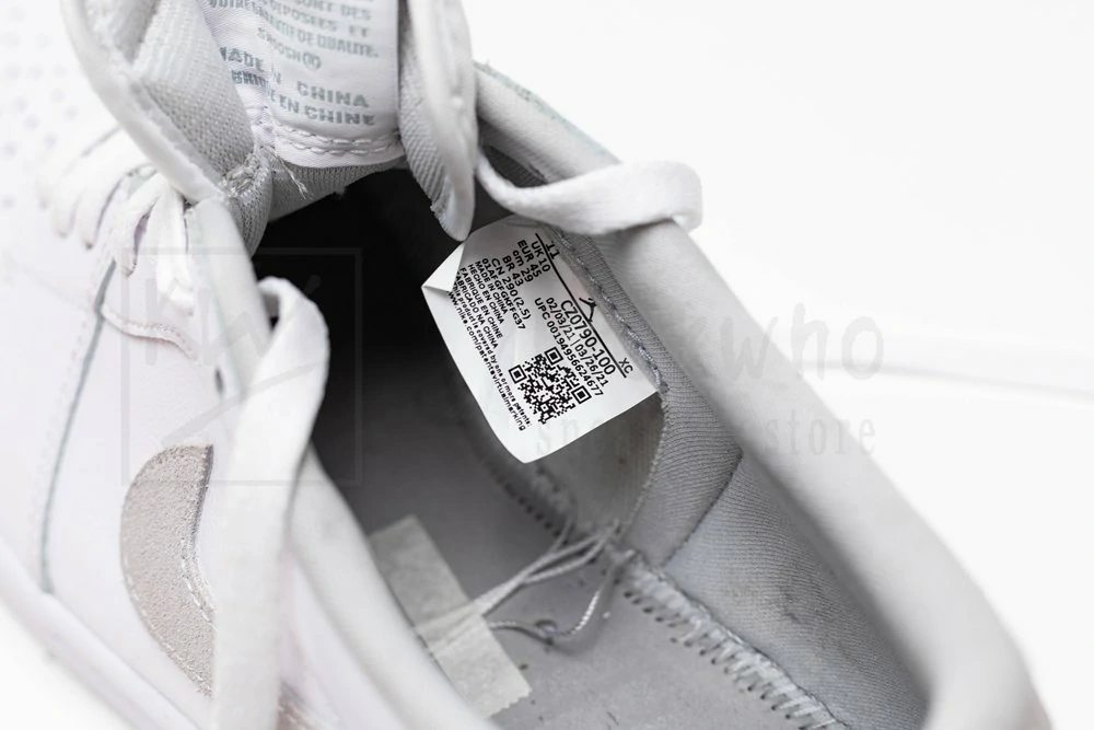 godkiller air jordan 1 retro low og