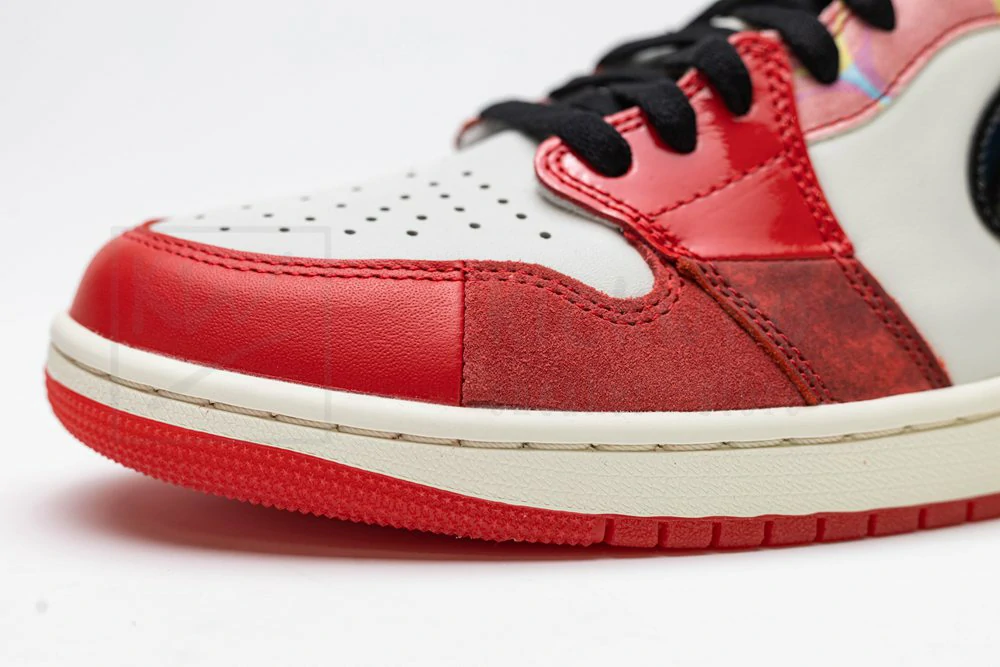 marvel x air jordan 1 retro high og