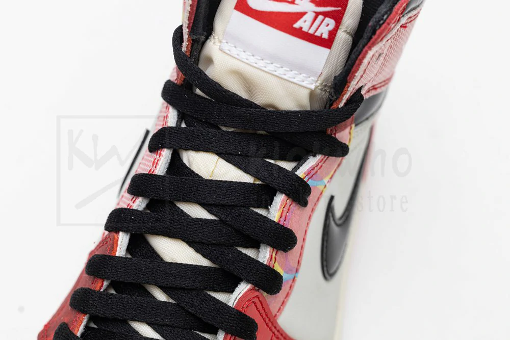 marvel x air jordan 1 retro high og