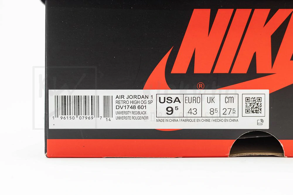 marvel x air jordan 1 retro high og