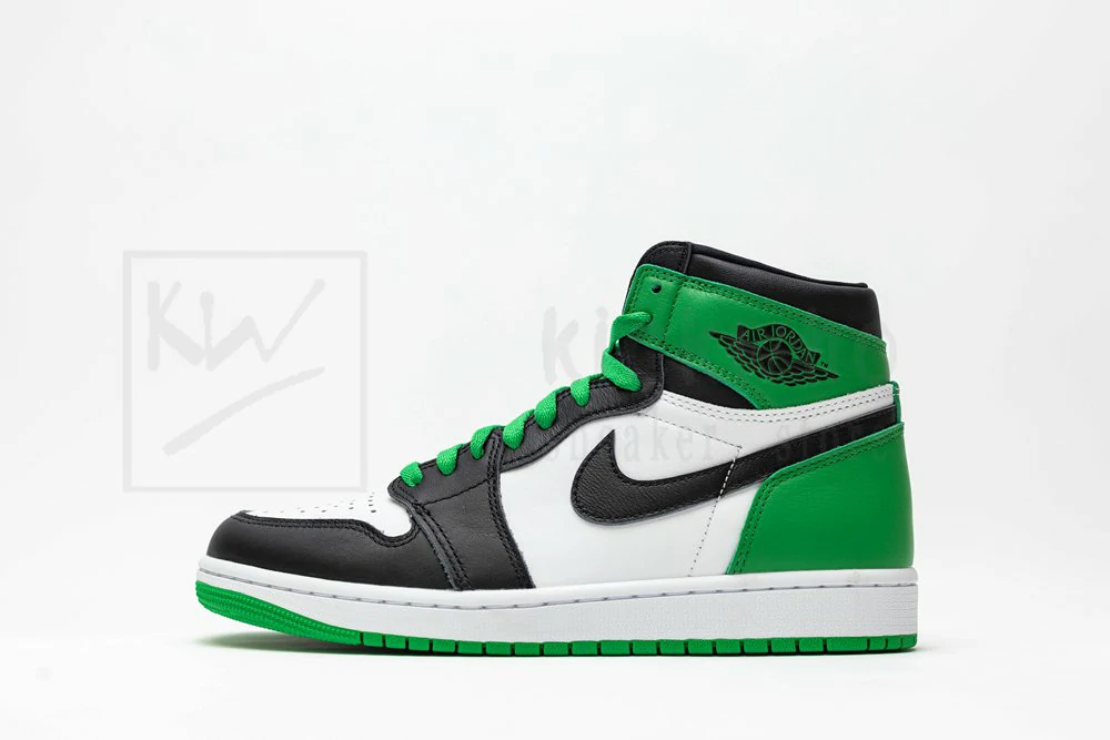 godkiller air jordan 1 retro high og
