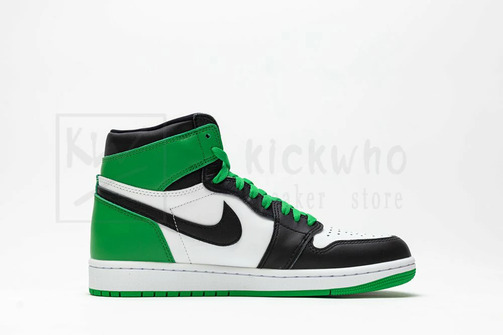 godkiller air jordan 1 retro high og
