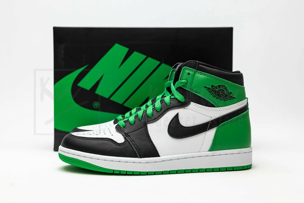 godkiller air jordan 1 retro high og