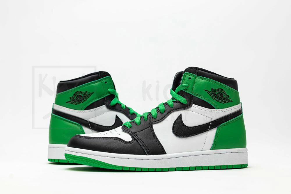 godkiller air jordan 1 retro high og