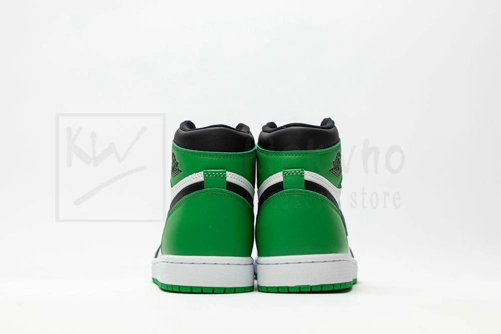 godkiller air jordan 1 retro high og