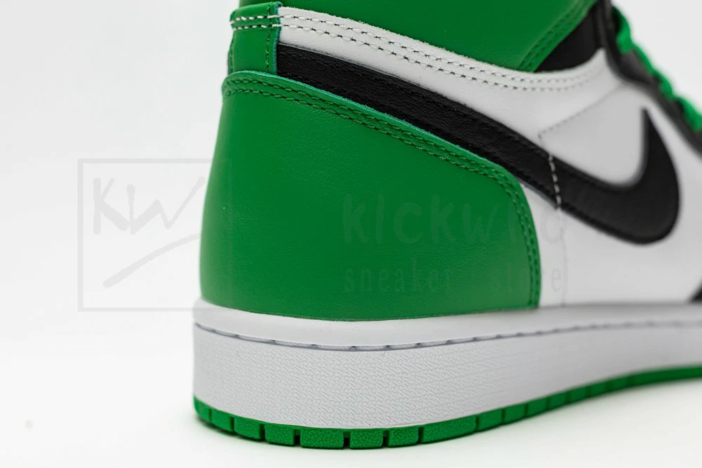 godkiller air jordan 1 retro high og