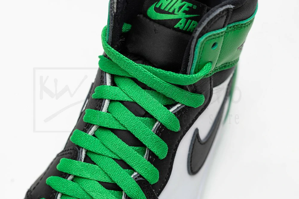 godkiller air jordan 1 retro high og
