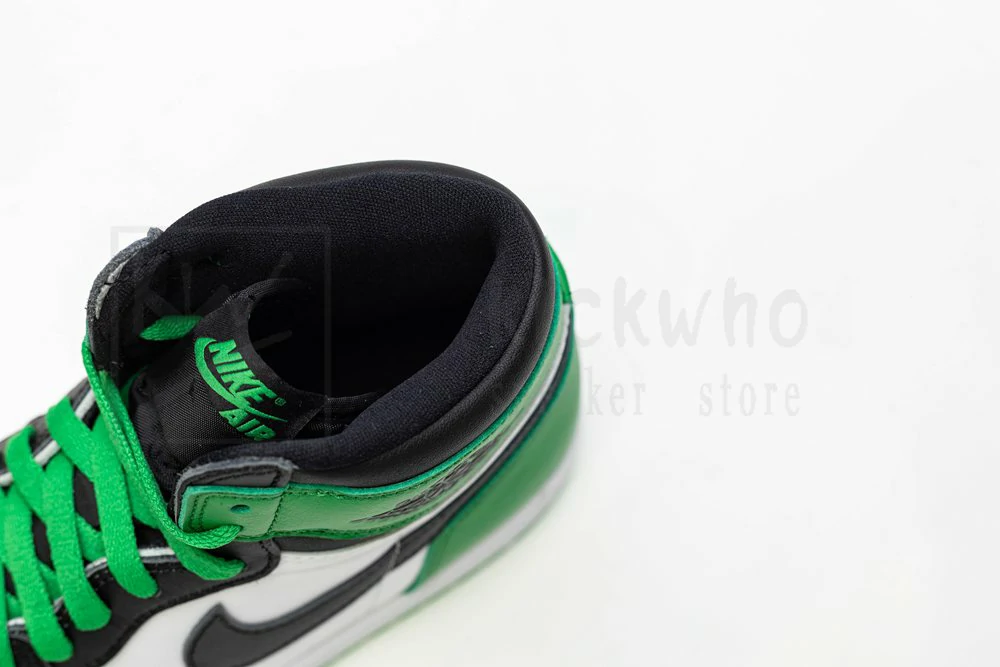 godkiller air jordan 1 retro high og
